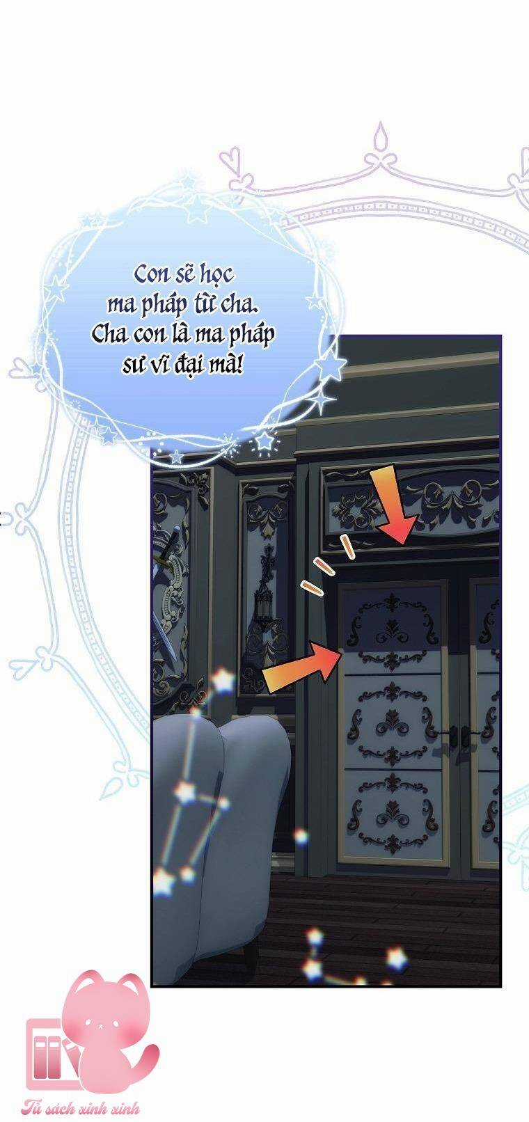 Lừa Người Hợp Với Em Chapter 61 trang 53