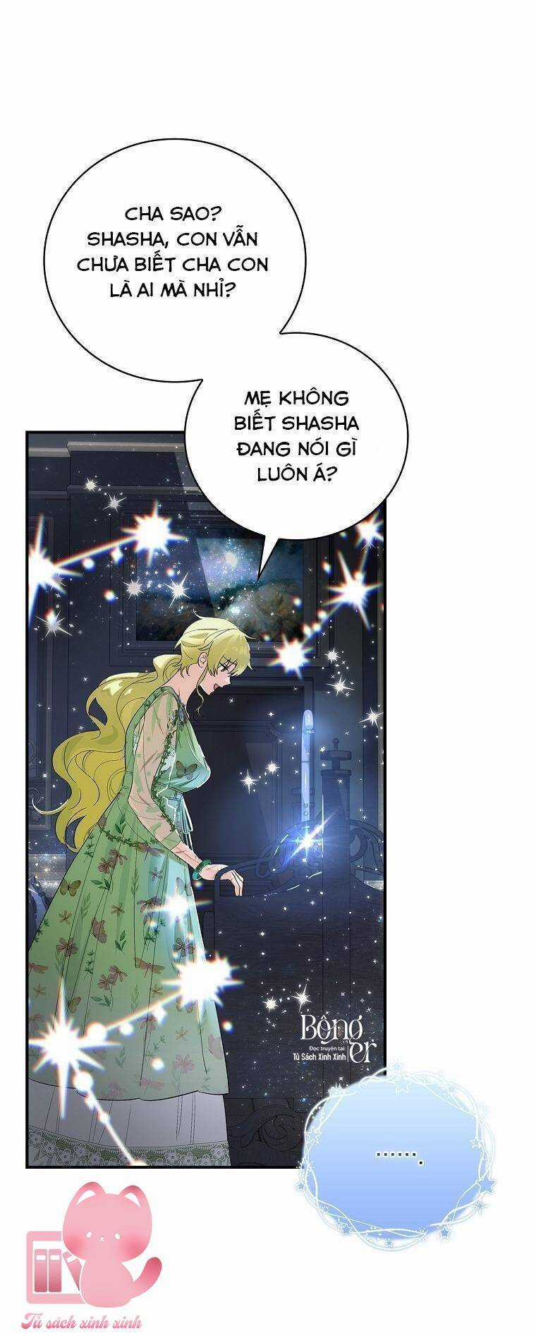 Lừa Người Hợp Với Em Chapter 61 trang 55