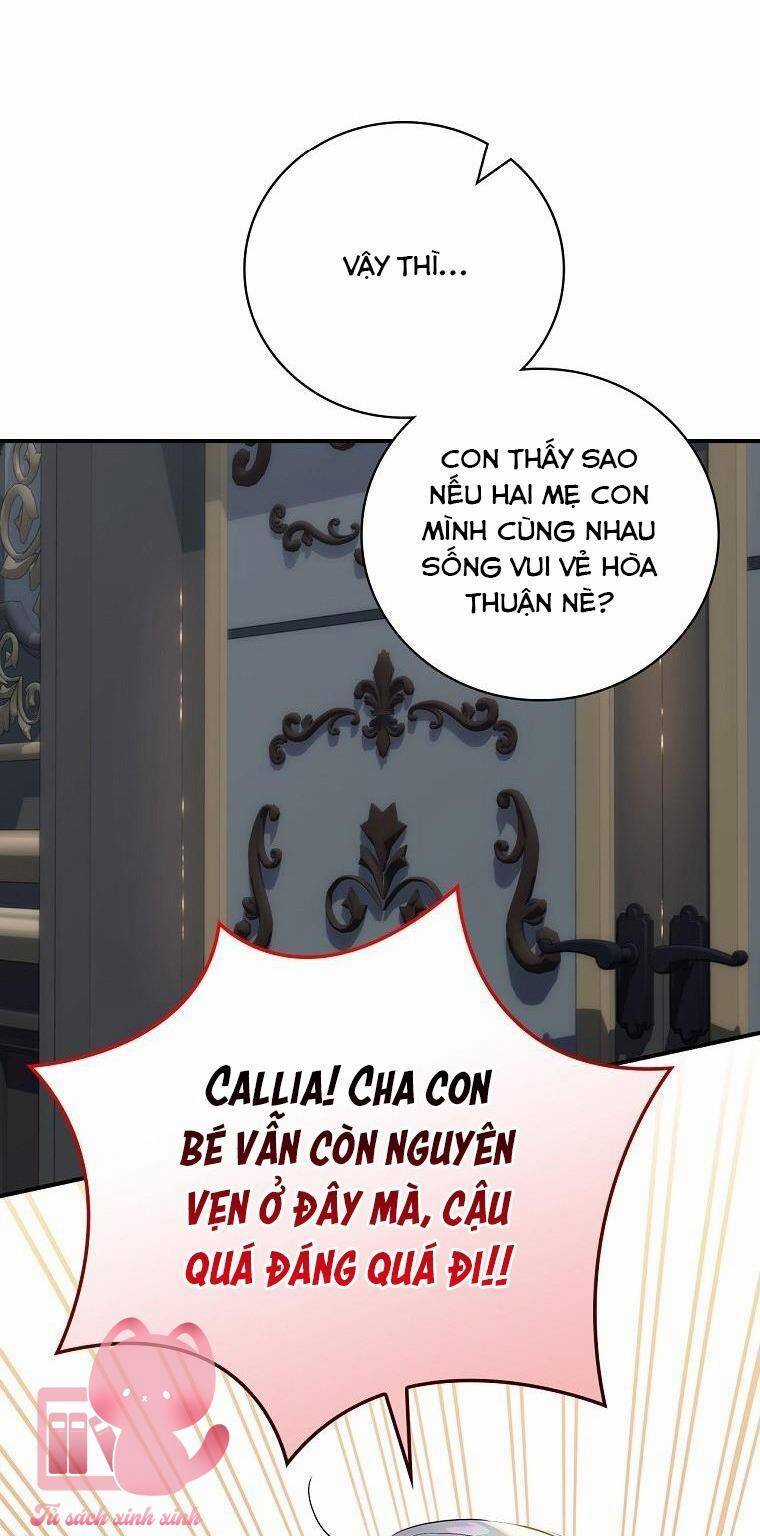 Lừa Người Hợp Với Em Chapter 61 trang 56