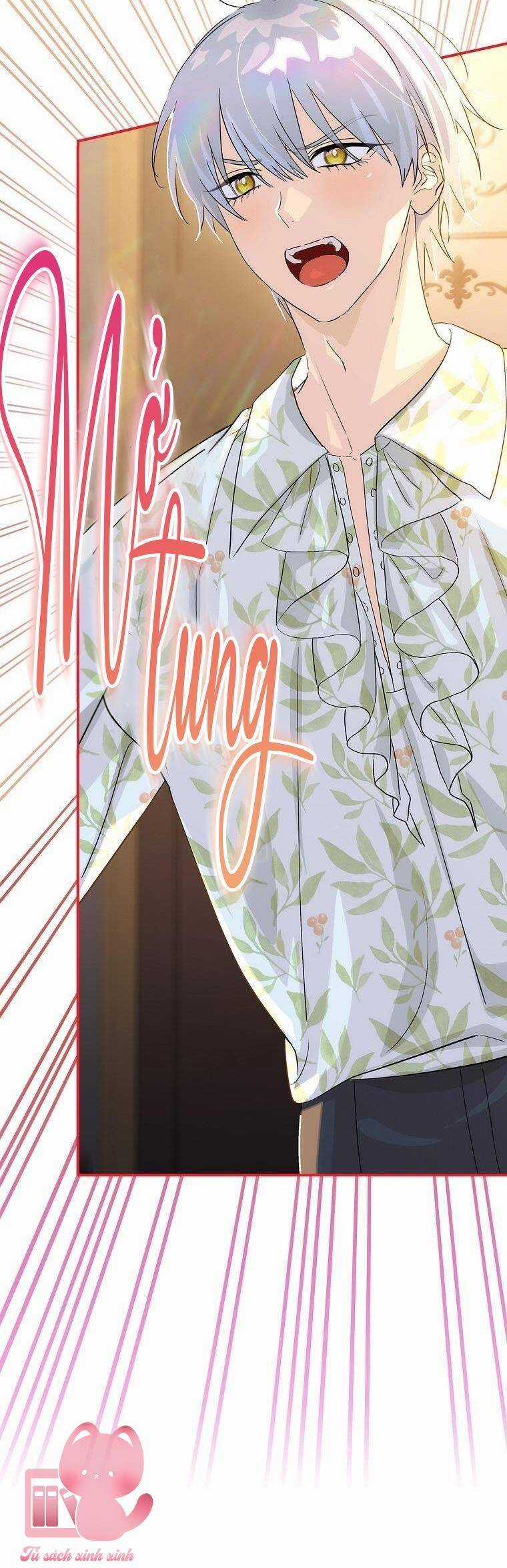 Lừa Người Hợp Với Em Chapter 61 trang 57