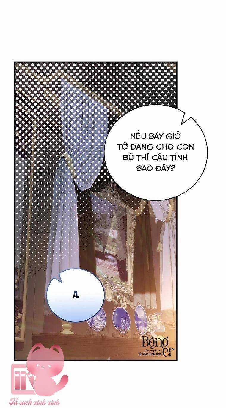 Lừa Người Hợp Với Em Chapter 61 trang 59