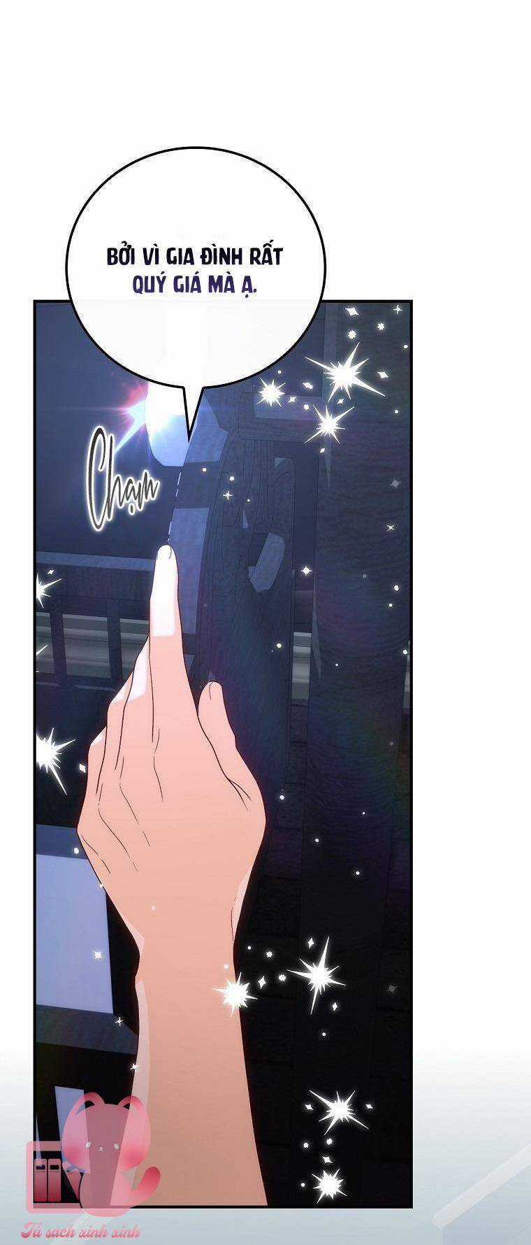 Lừa Người Hợp Với Em Chapter 61 trang 6