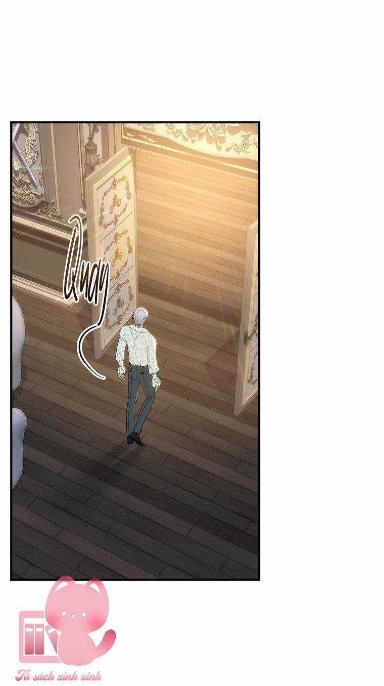 Lừa Người Hợp Với Em Chapter 61 trang 61