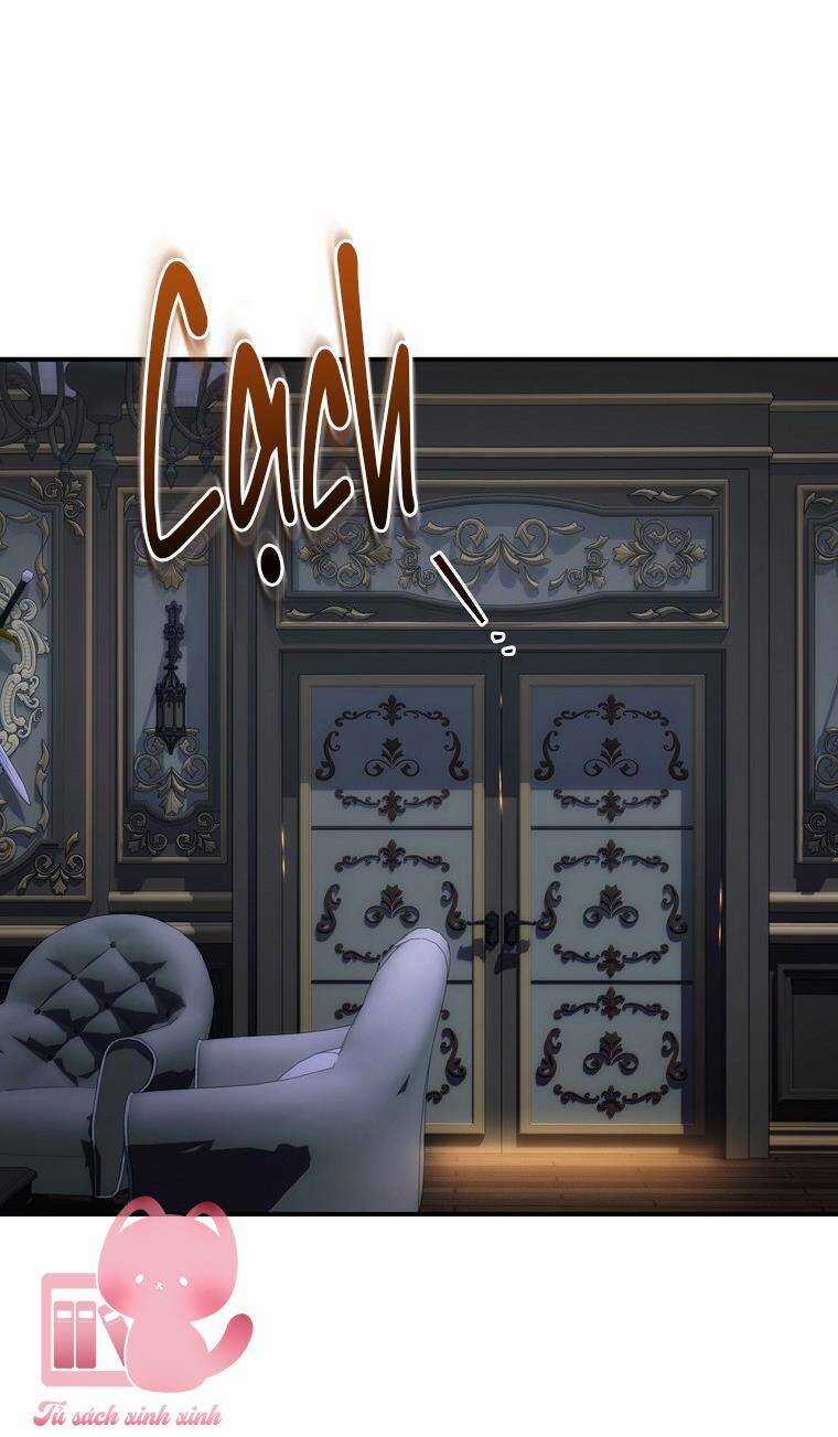 Lừa Người Hợp Với Em Chapter 61 trang 62