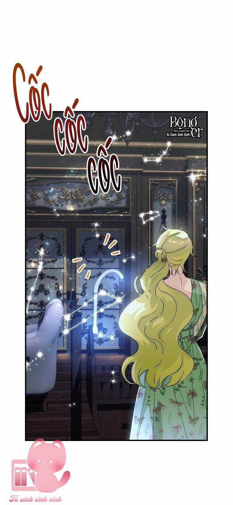 Lừa Người Hợp Với Em Chapter 61 trang 63