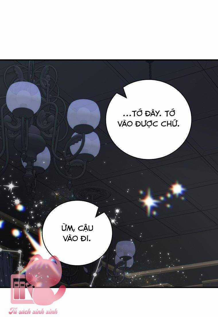 Lừa Người Hợp Với Em Chapter 61 trang 64