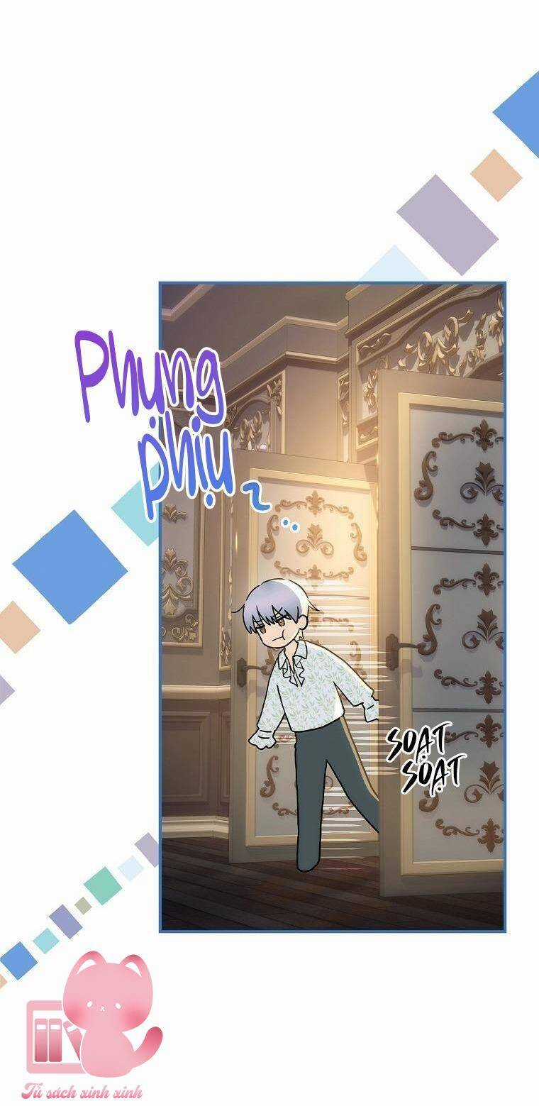 Lừa Người Hợp Với Em Chapter 61 trang 65