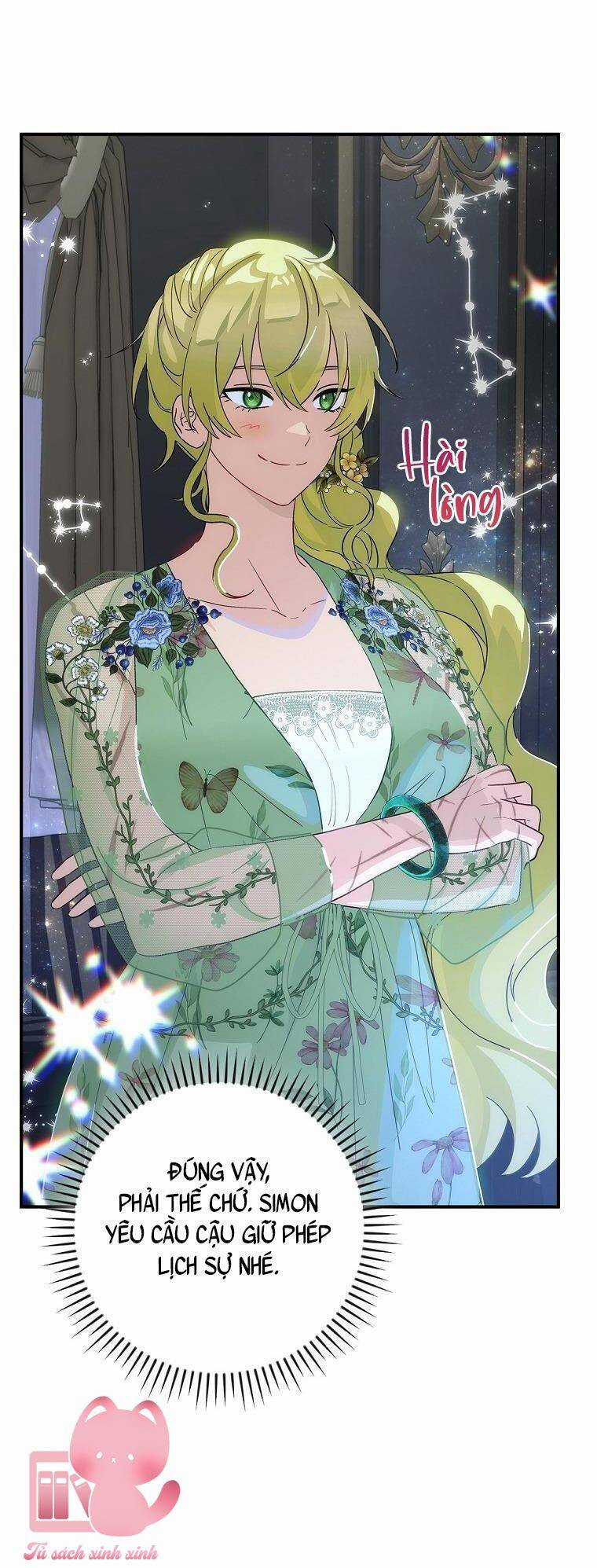 Lừa Người Hợp Với Em Chapter 61 trang 66