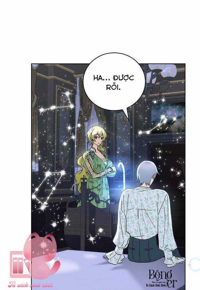 Lừa Người Hợp Với Em Chapter 61 trang 67