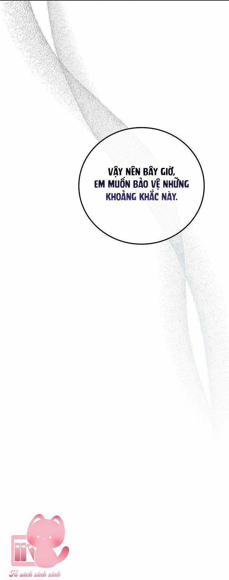 Lừa Người Hợp Với Em Chapter 61 trang 8