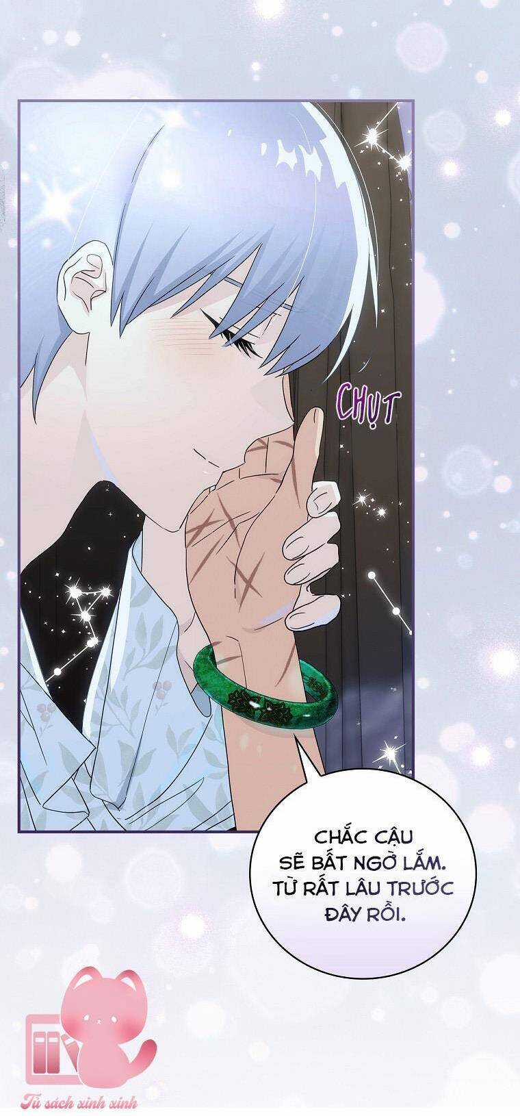 Lừa Người Hợp Với Em Chapter 62 trang 10