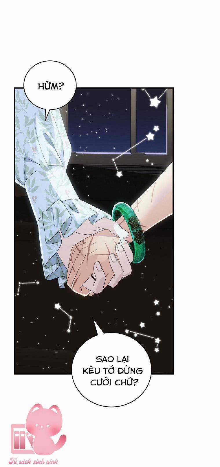 Lừa Người Hợp Với Em Chapter 62 trang 15