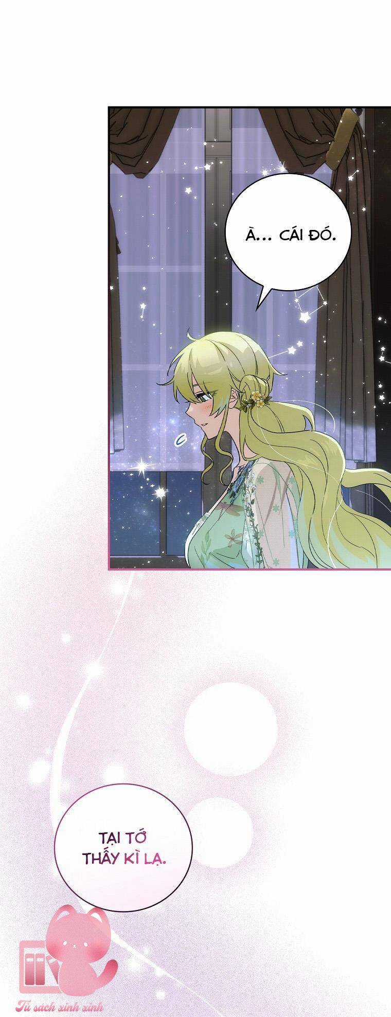 Lừa Người Hợp Với Em Chapter 62 trang 16