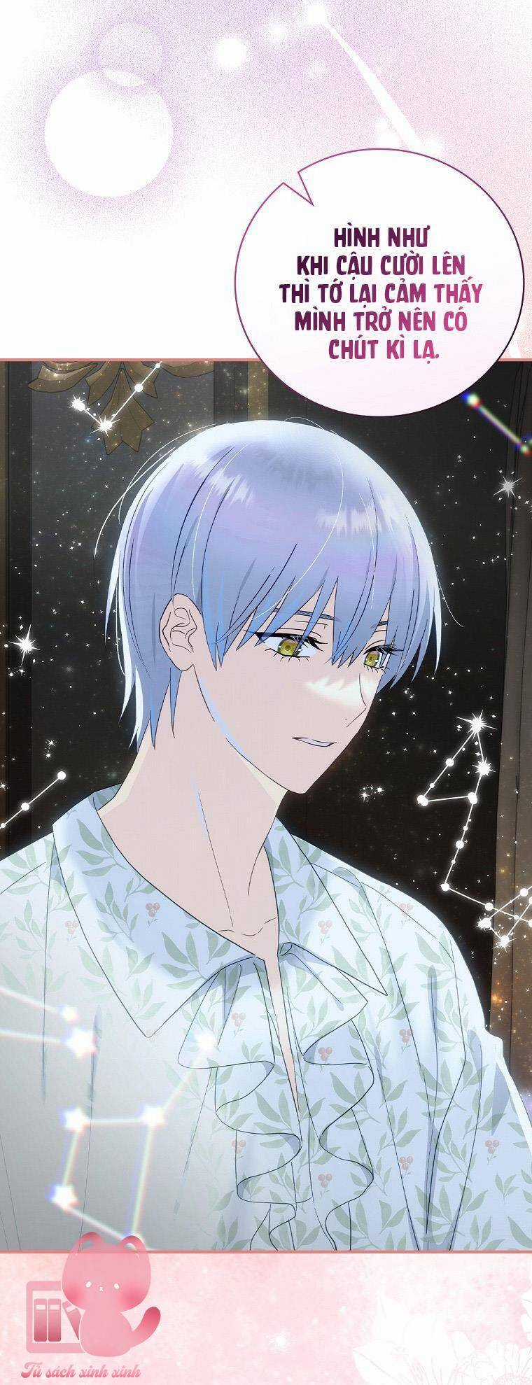 Lừa Người Hợp Với Em Chapter 62 trang 17