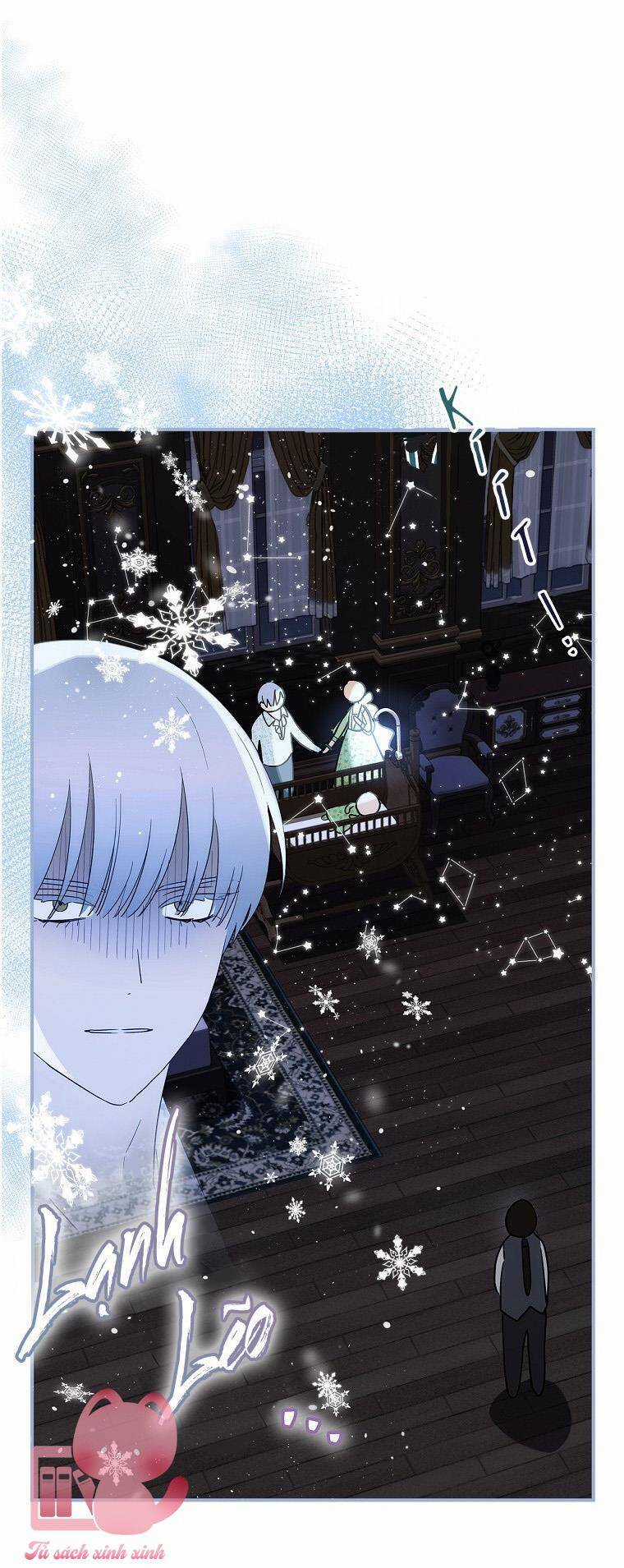 Lừa Người Hợp Với Em Chapter 62 trang 20