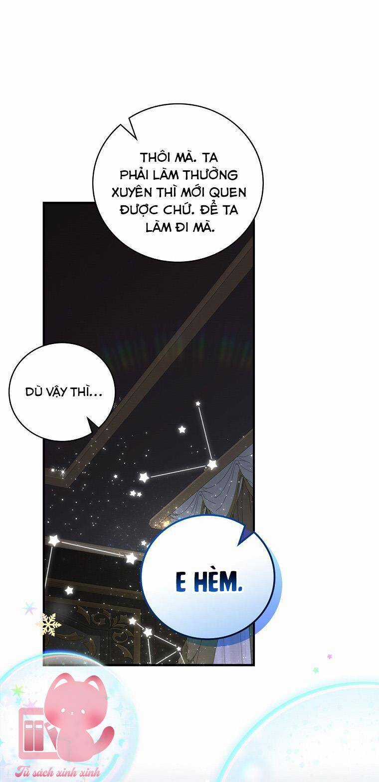 Lừa Người Hợp Với Em Chapter 62 trang 25