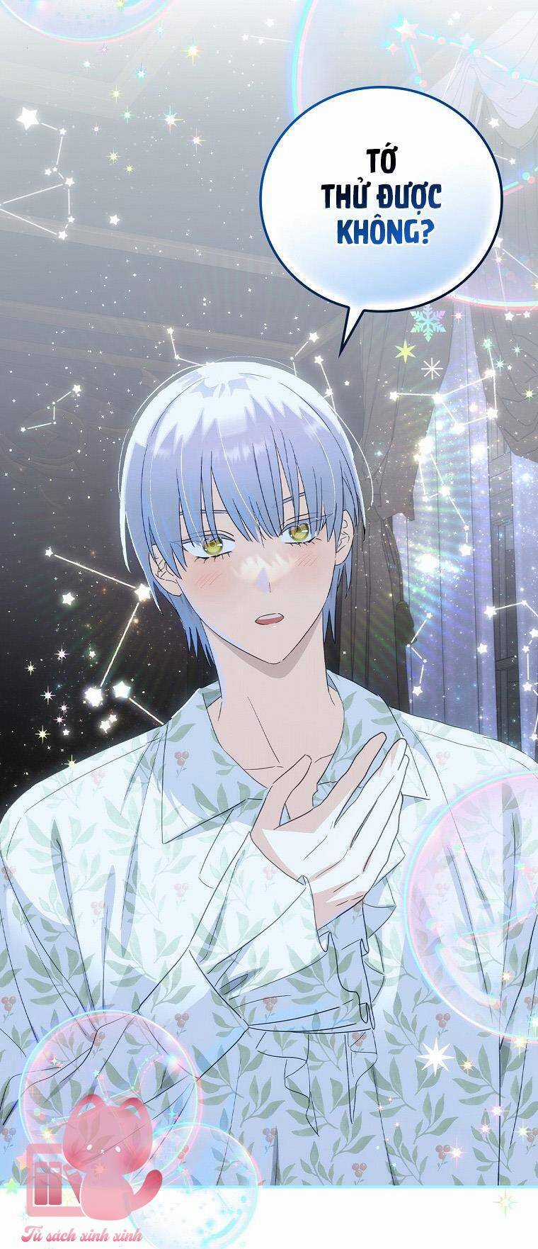 Lừa Người Hợp Với Em Chapter 62 trang 26