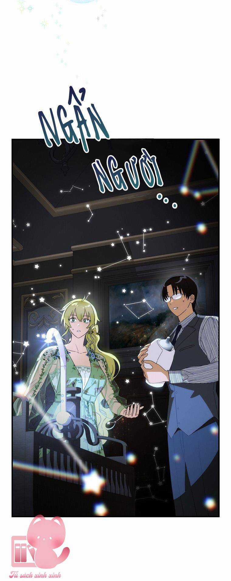 Lừa Người Hợp Với Em Chapter 62 trang 27