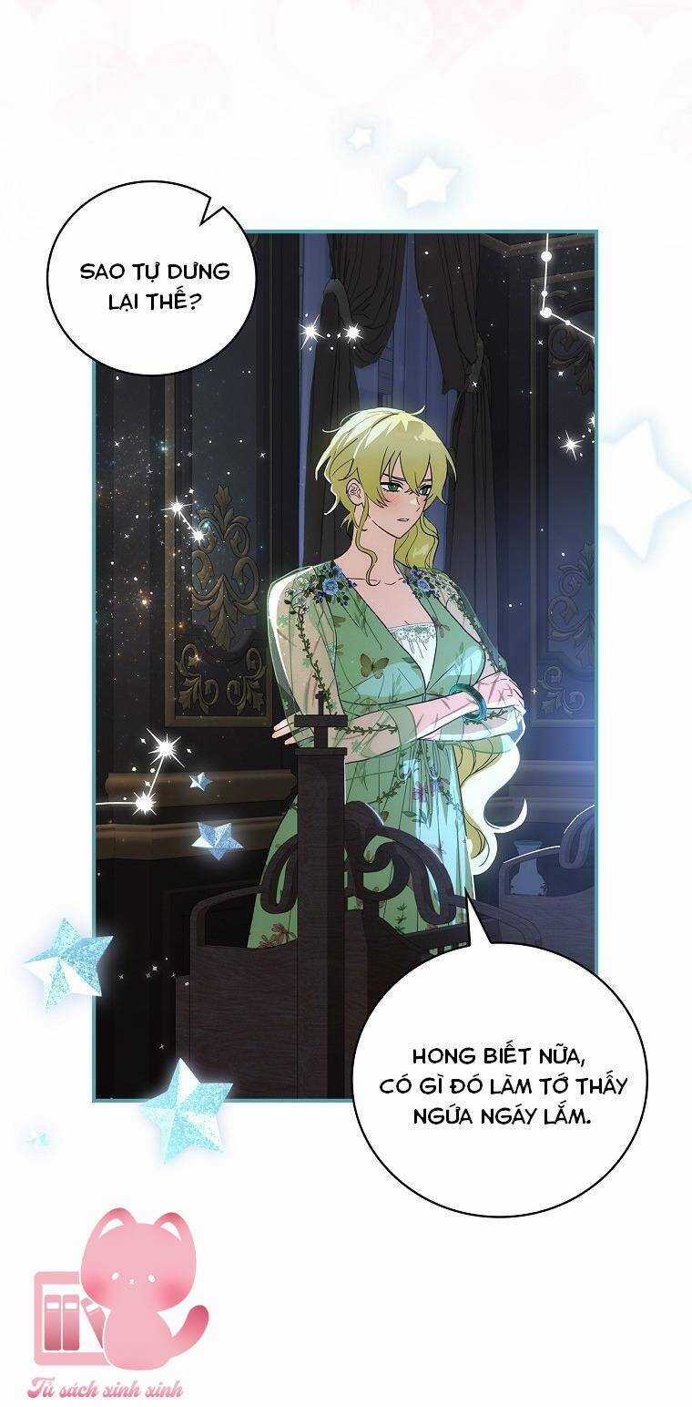 Lừa Người Hợp Với Em Chapter 62 trang 3