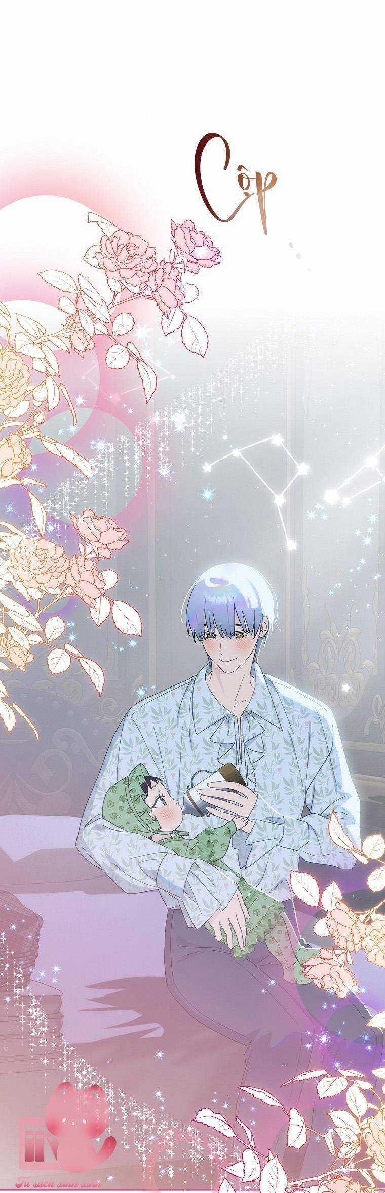 Lừa Người Hợp Với Em Chapter 62 trang 30