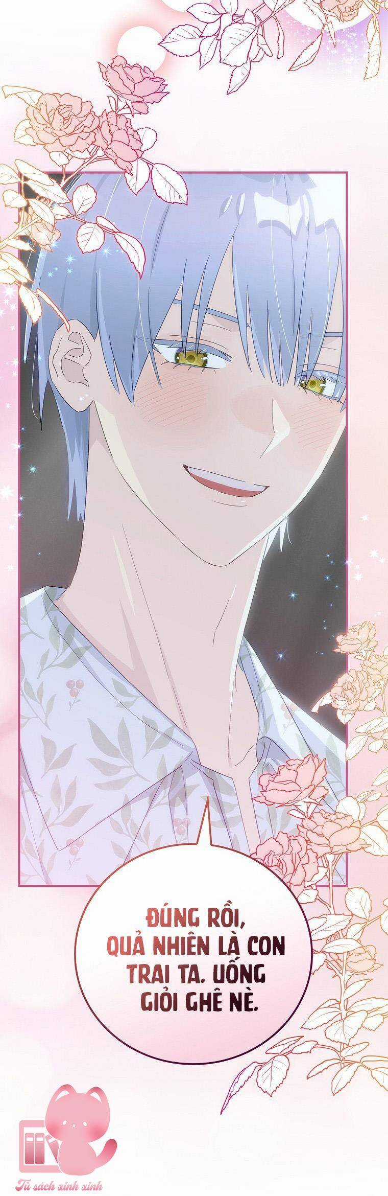 Lừa Người Hợp Với Em Chapter 62 trang 31