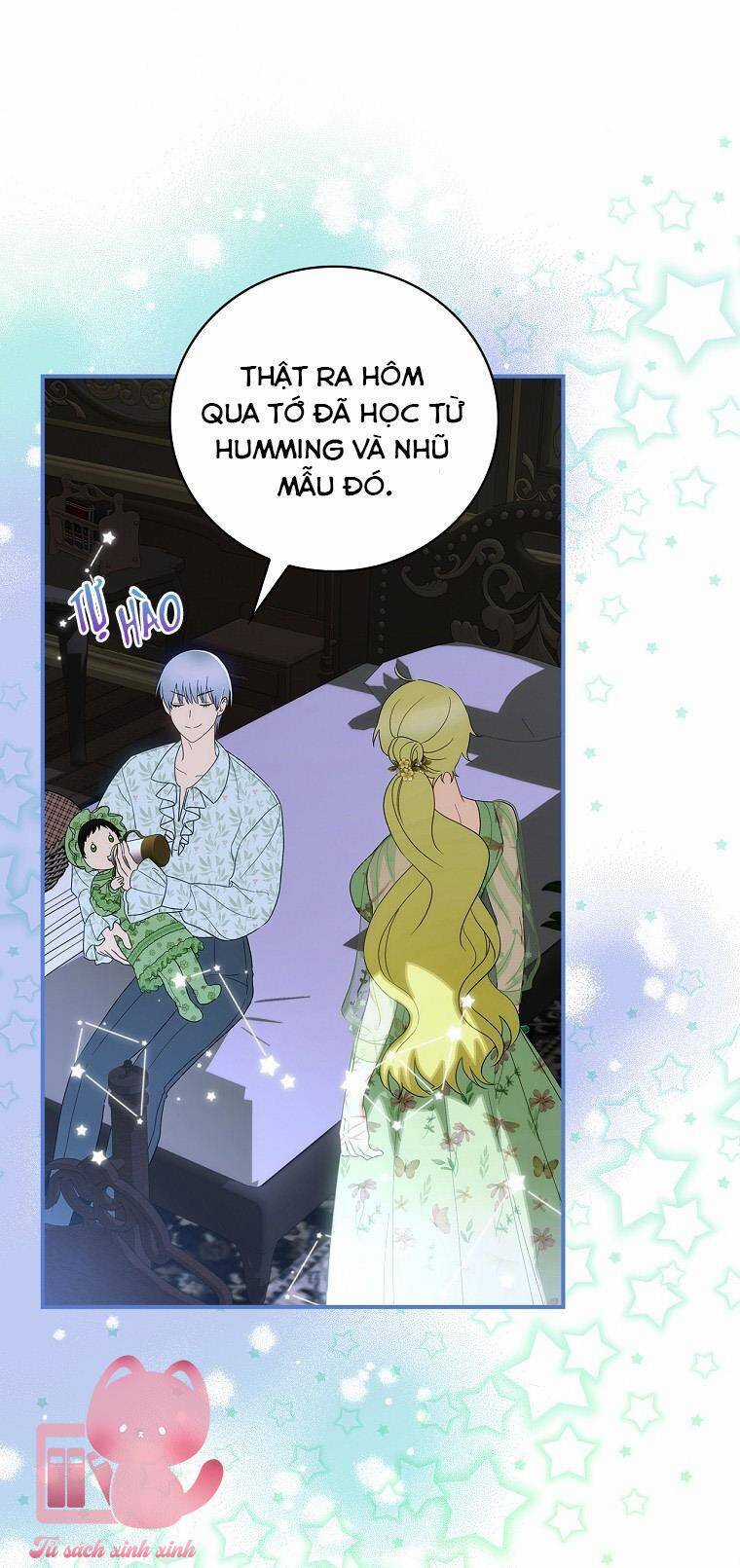 Lừa Người Hợp Với Em Chapter 62 trang 33