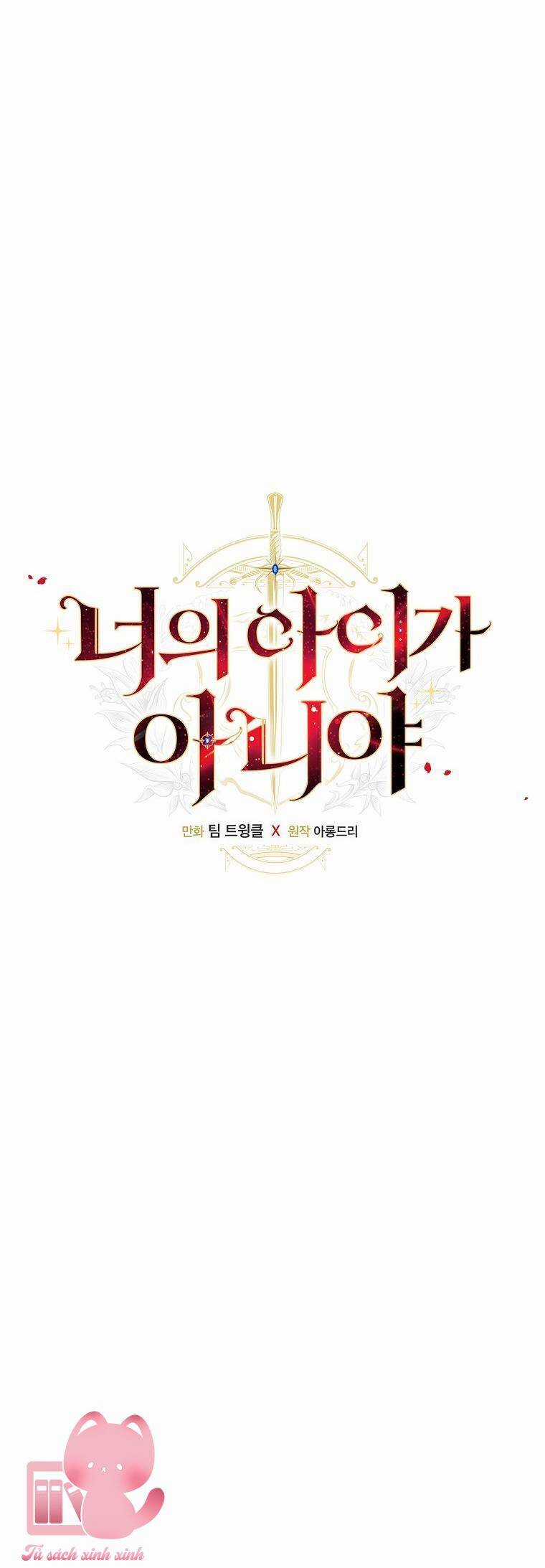 Lừa Người Hợp Với Em Chapter 62 trang 35