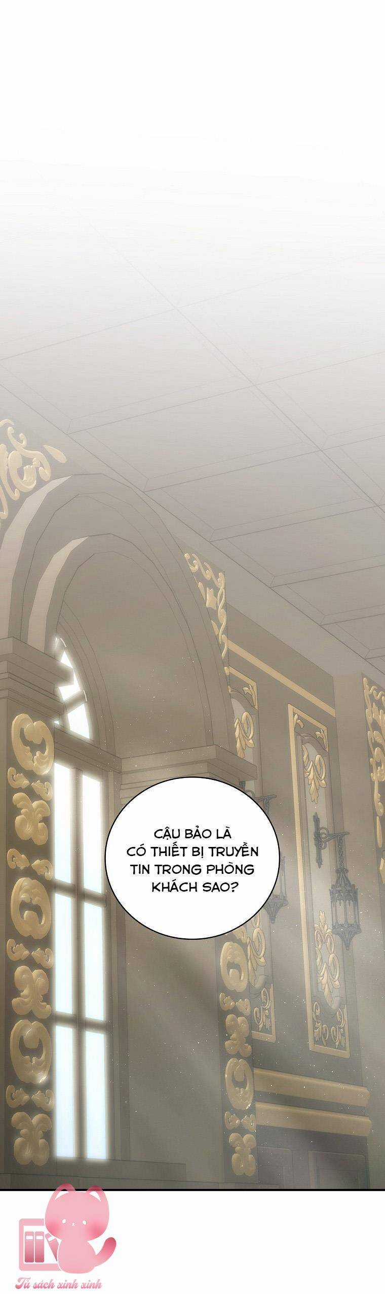 Lừa Người Hợp Với Em Chapter 62 trang 36