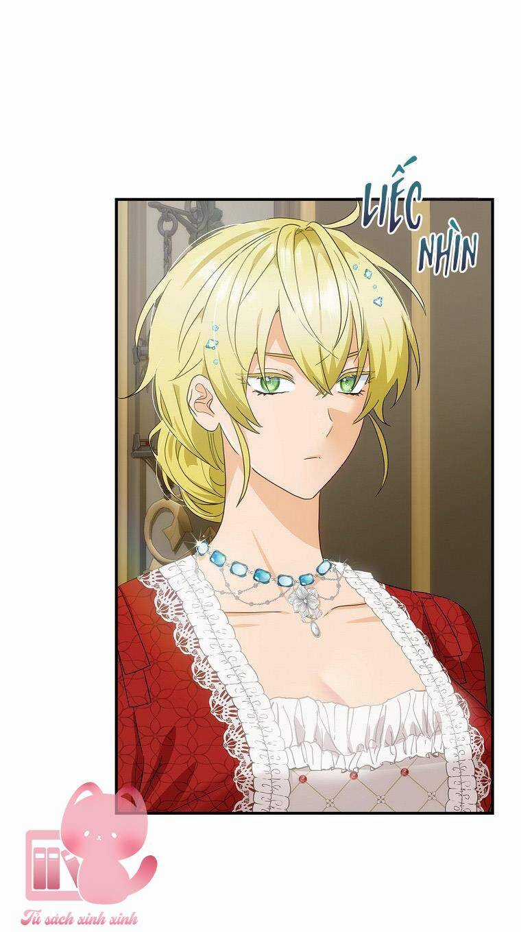 Lừa Người Hợp Với Em Chapter 62 trang 38