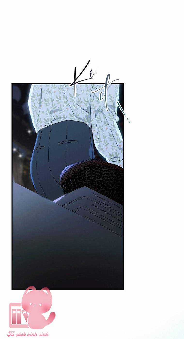 Lừa Người Hợp Với Em Chapter 62 trang 4