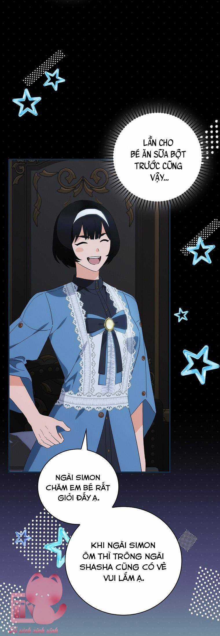 Lừa Người Hợp Với Em Chapter 62 trang 40