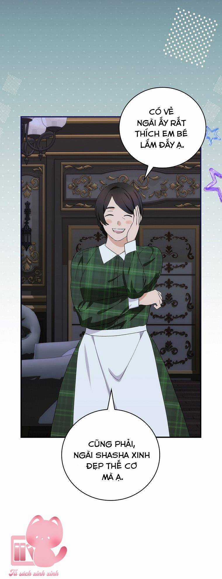 Lừa Người Hợp Với Em Chapter 62 trang 41