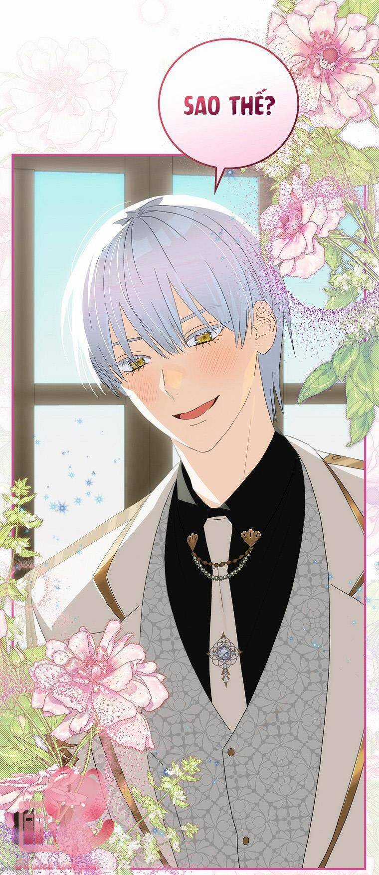 Lừa Người Hợp Với Em Chapter 62 trang 43