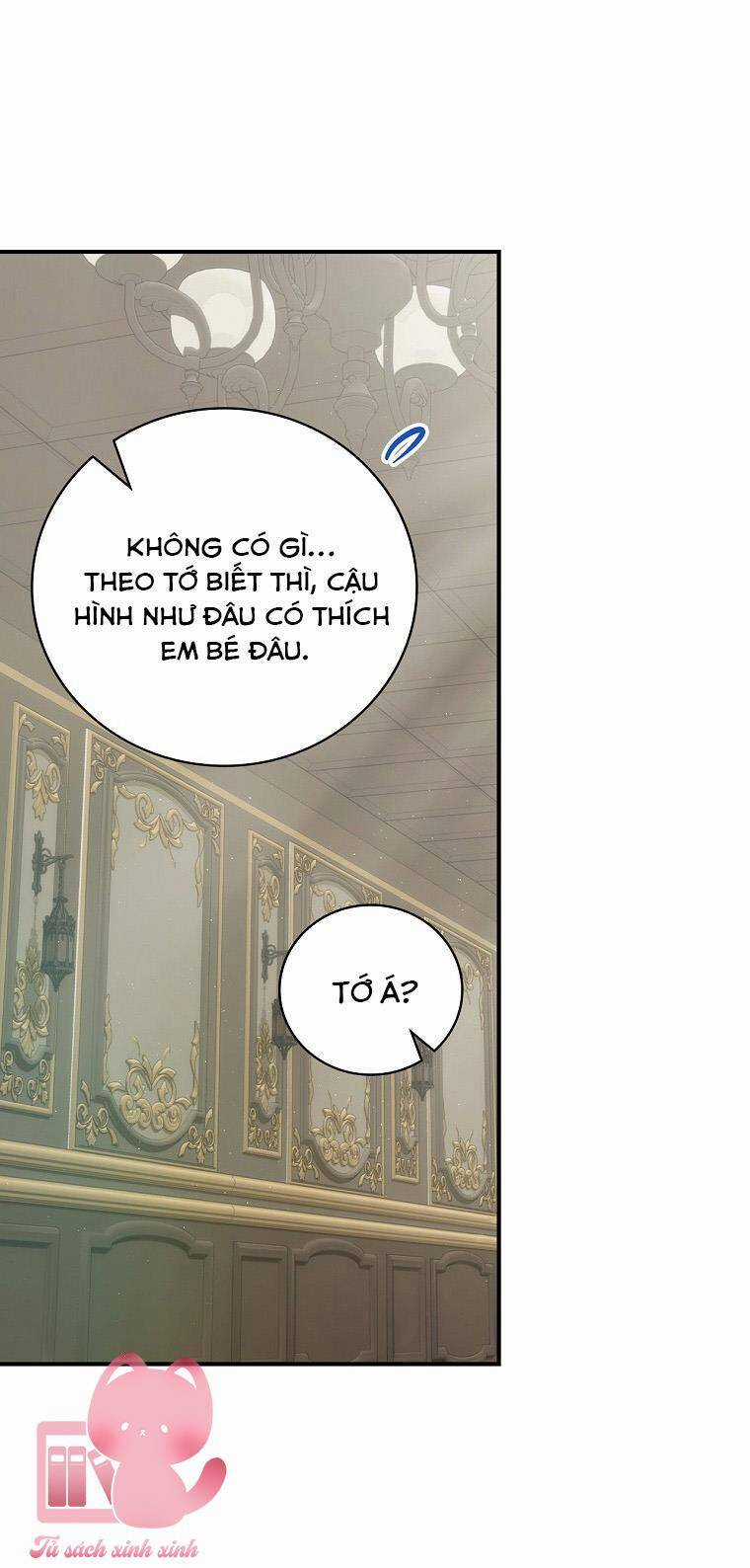 Lừa Người Hợp Với Em Chapter 62 trang 45