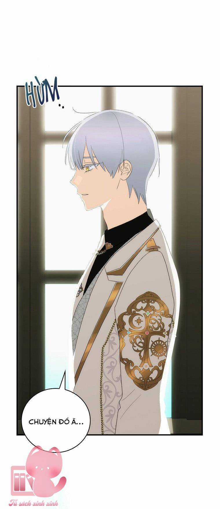 Lừa Người Hợp Với Em Chapter 62 trang 47