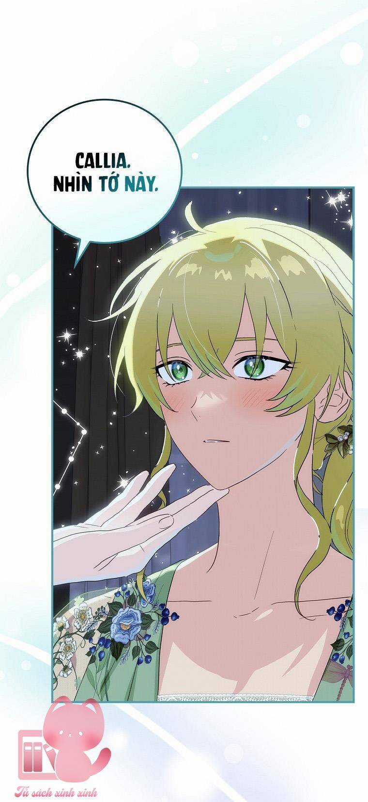 Lừa Người Hợp Với Em Chapter 62 trang 5