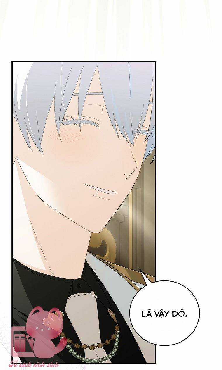 Lừa Người Hợp Với Em Chapter 62 trang 50