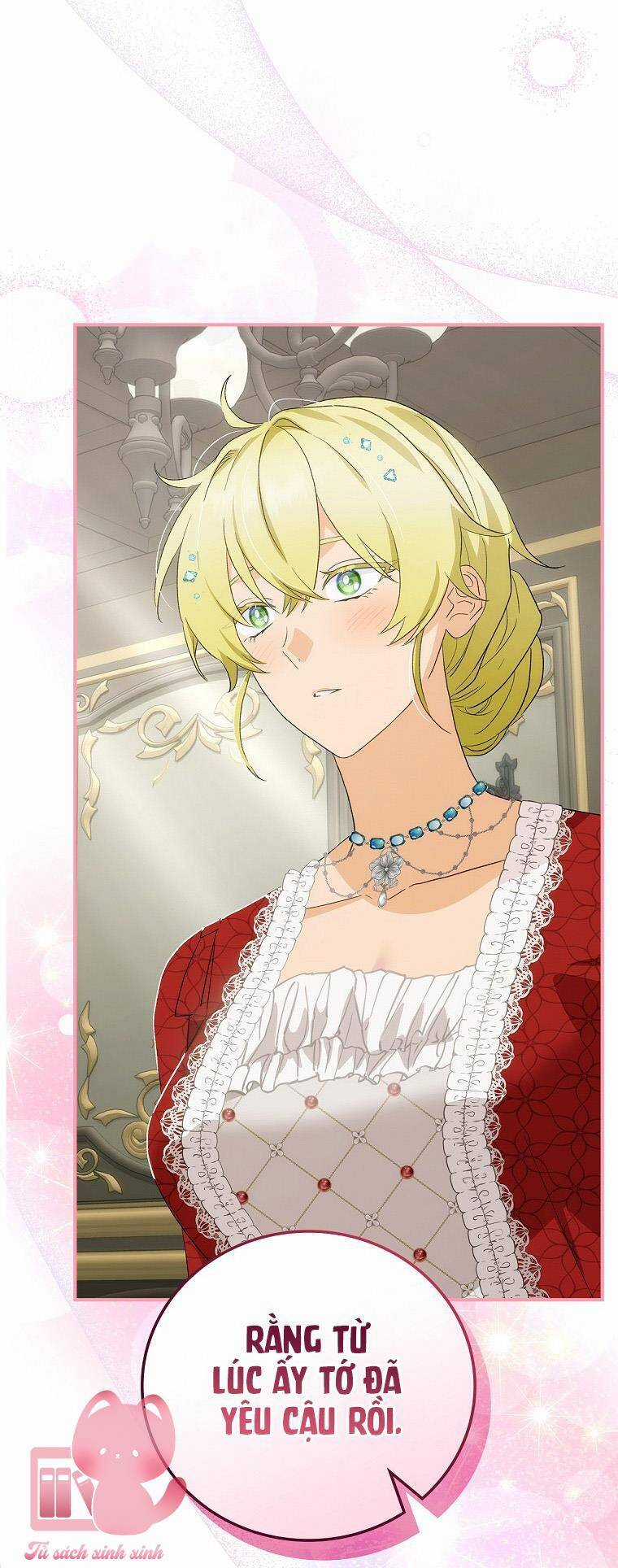 Lừa Người Hợp Với Em Chapter 62 trang 51