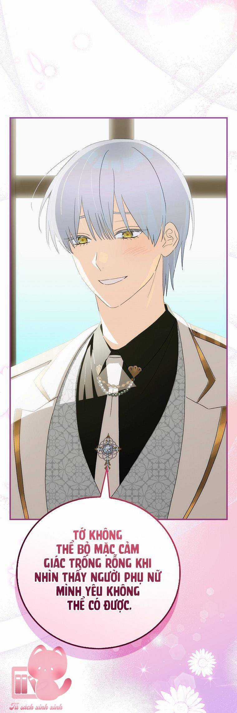 Lừa Người Hợp Với Em Chapter 62 trang 52