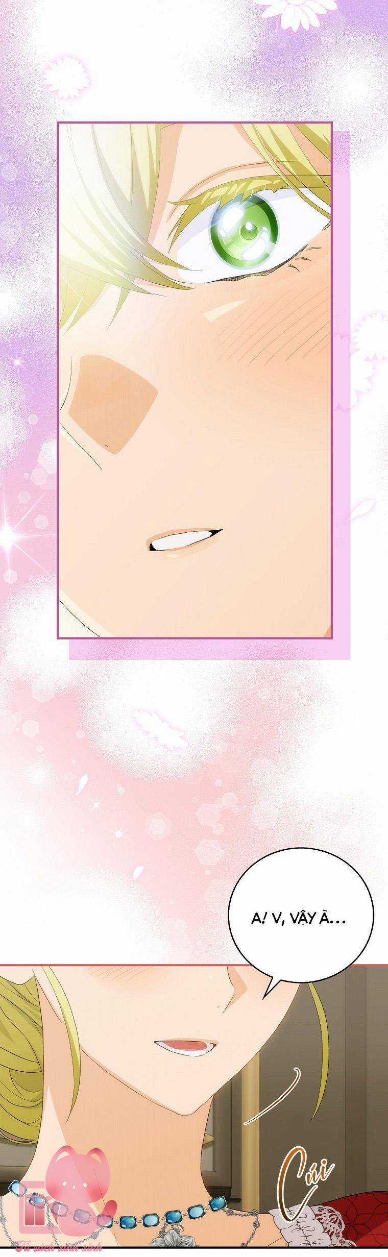 Lừa Người Hợp Với Em Chapter 62 trang 53