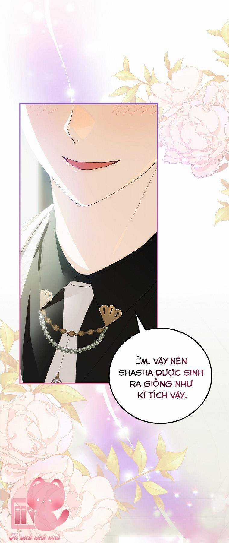 Lừa Người Hợp Với Em Chapter 62 trang 55