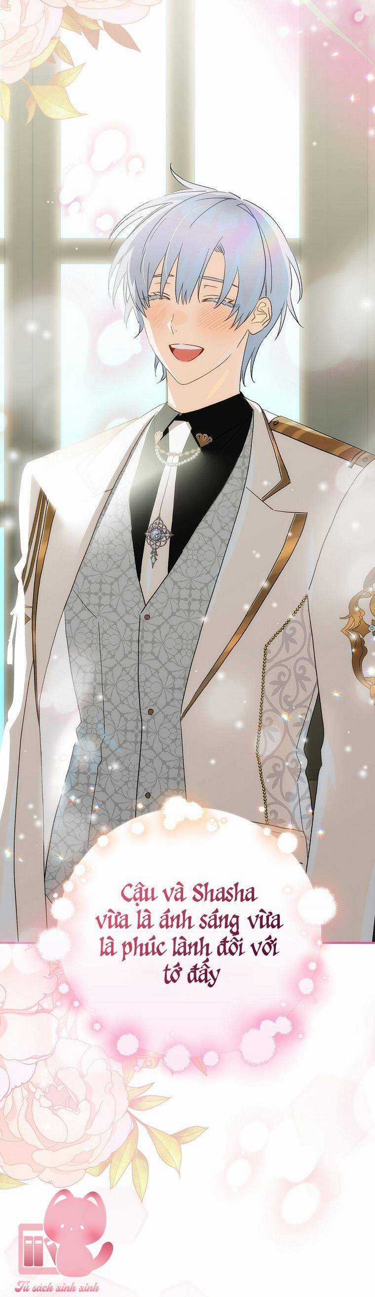 Lừa Người Hợp Với Em Chapter 62 trang 56