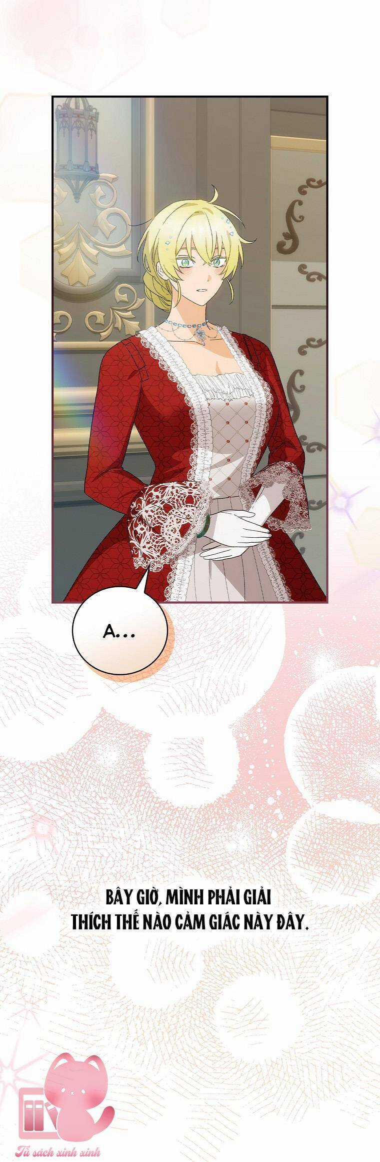 Lừa Người Hợp Với Em Chapter 62 trang 57