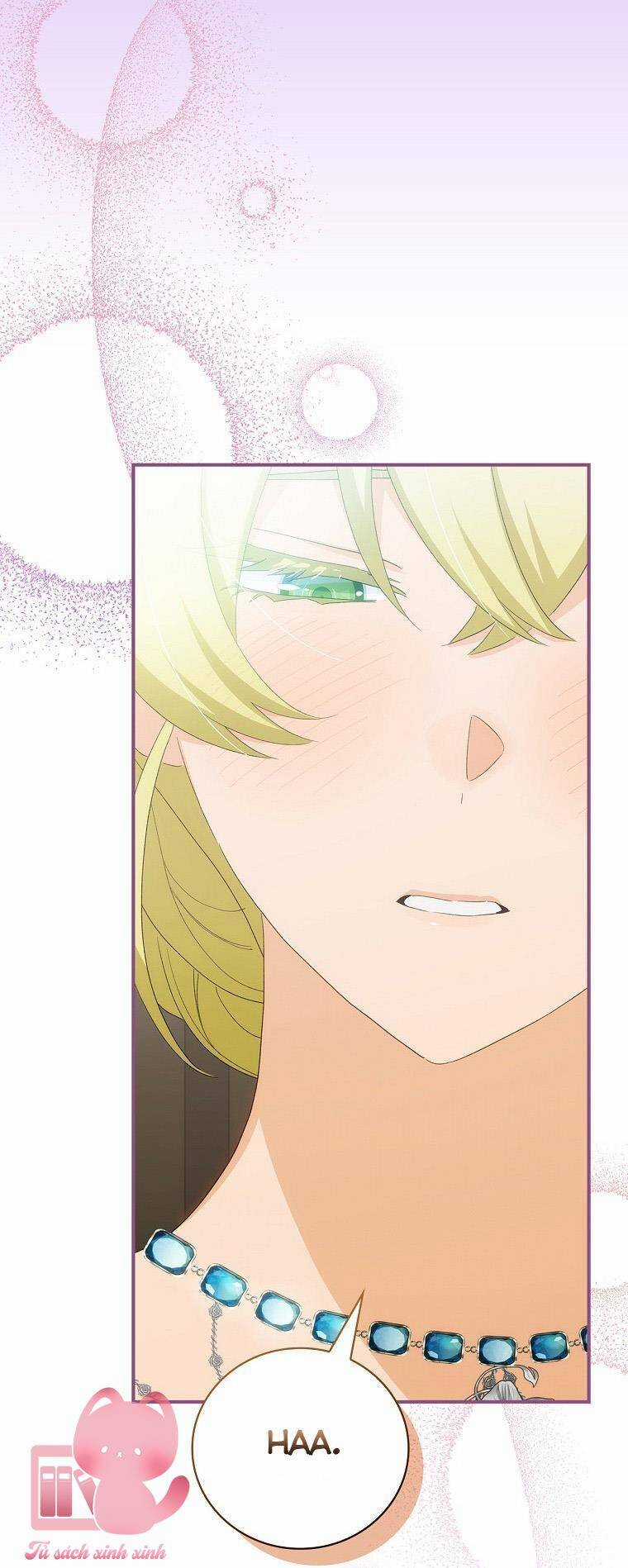 Lừa Người Hợp Với Em Chapter 62 trang 59