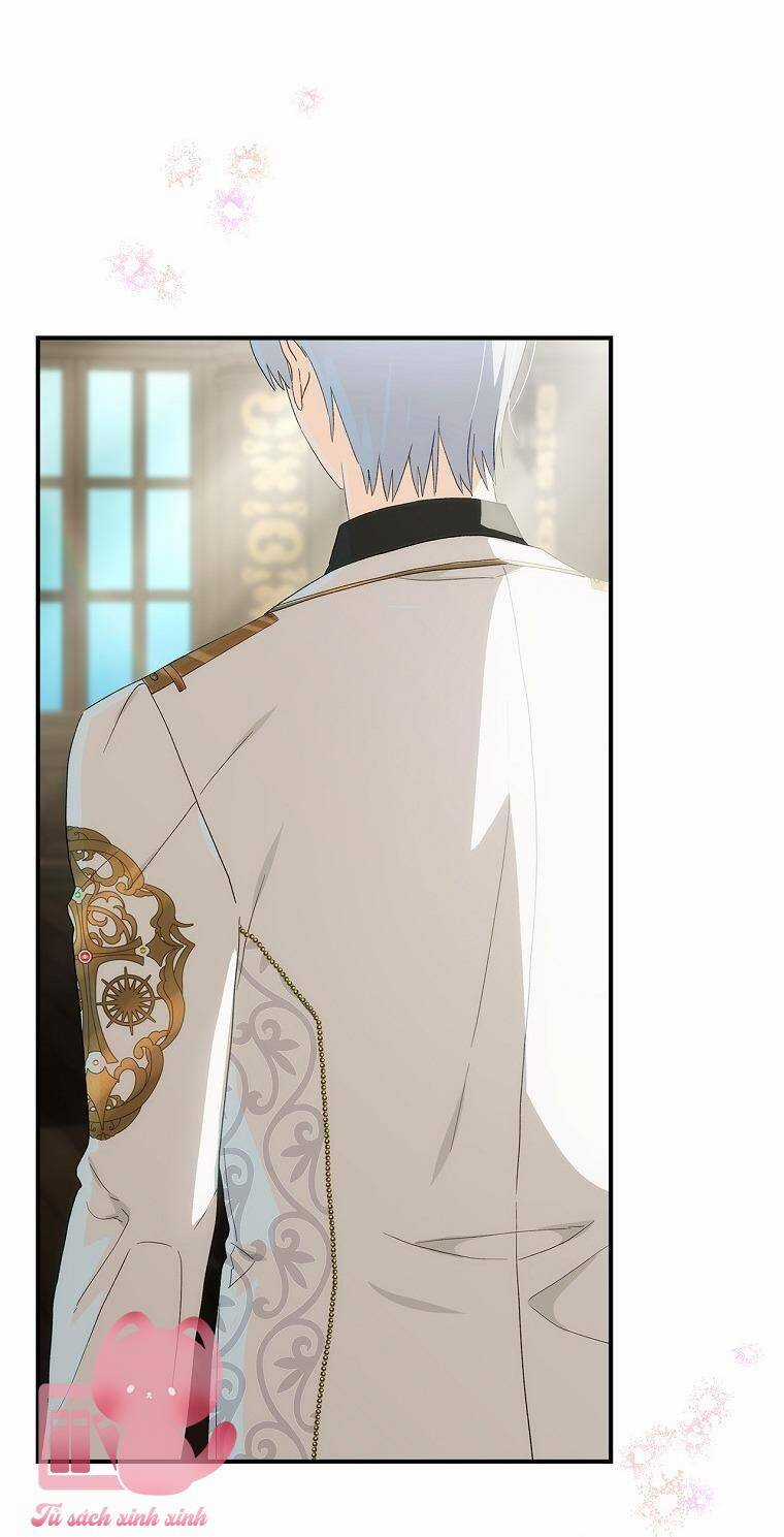 Lừa Người Hợp Với Em Chapter 62 trang 63