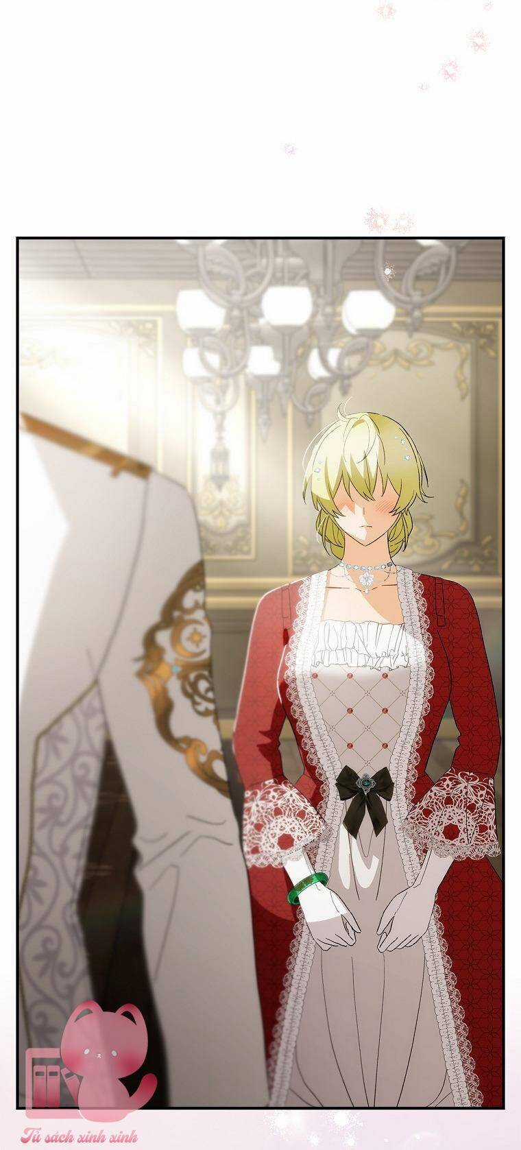 Lừa Người Hợp Với Em Chapter 62 trang 64