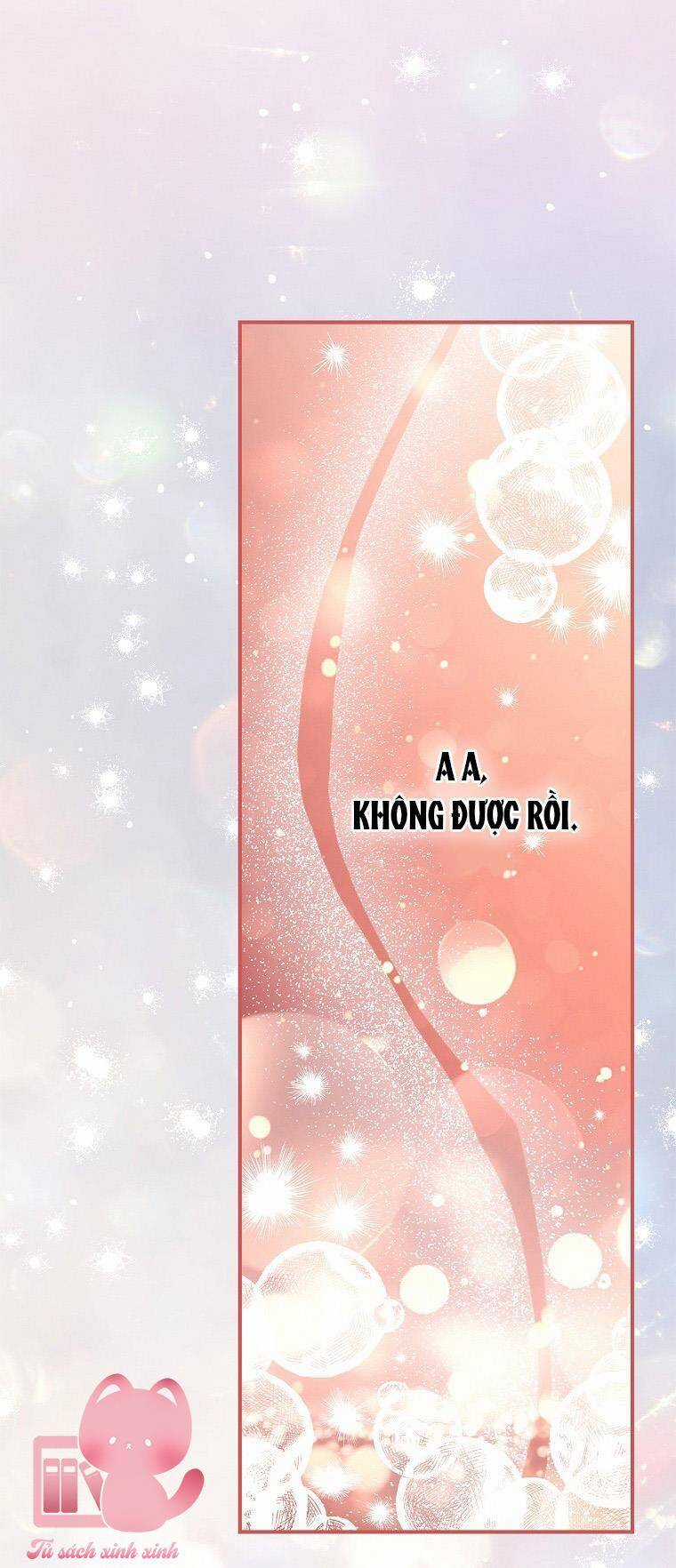 Lừa Người Hợp Với Em Chapter 62 trang 65