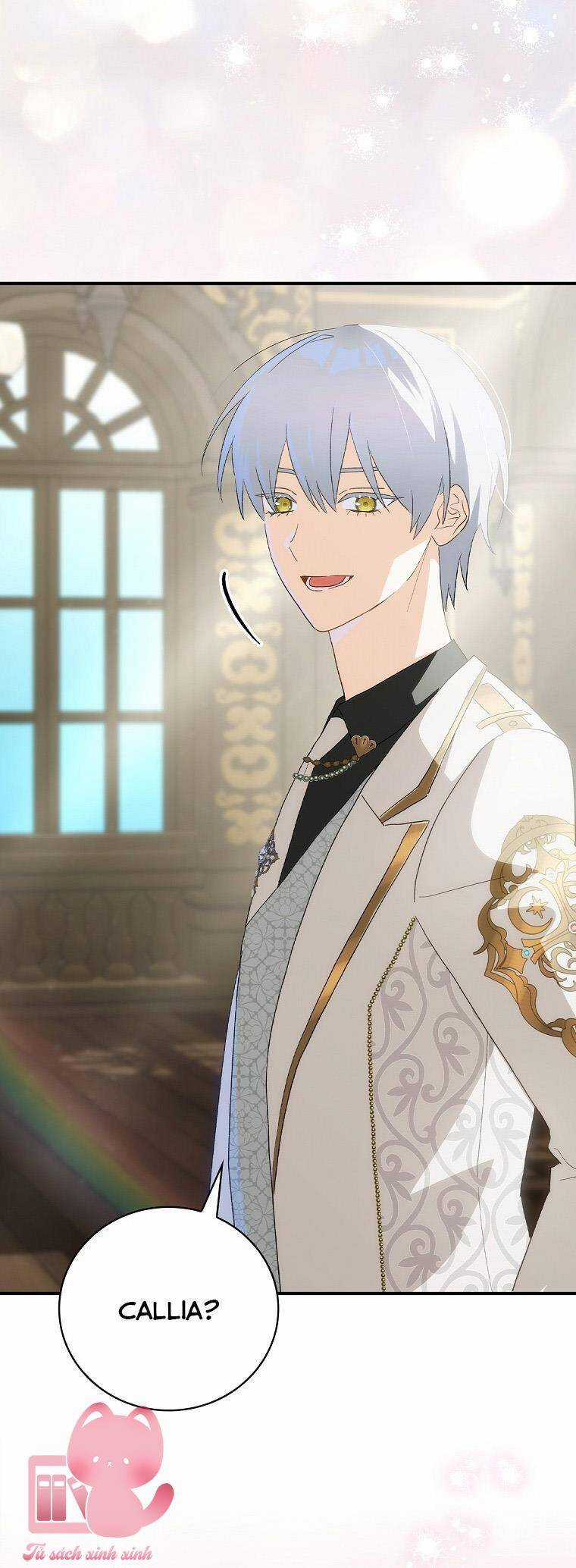 Lừa Người Hợp Với Em Chapter 62 trang 66