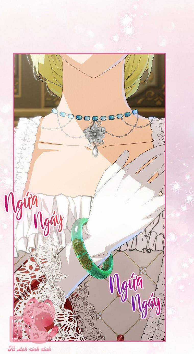 Lừa Người Hợp Với Em Chapter 62 trang 67