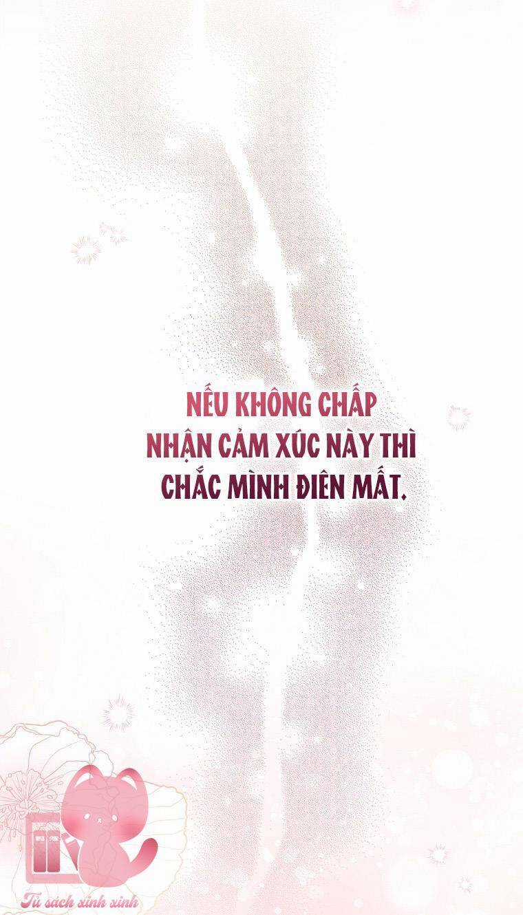 Lừa Người Hợp Với Em Chapter 62 trang 68